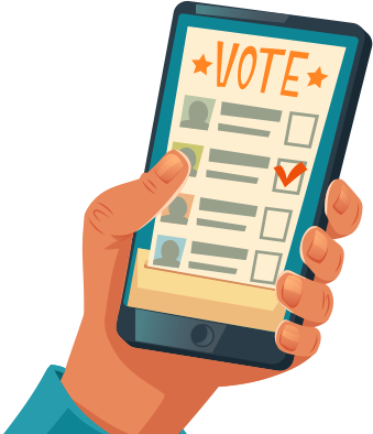 mobile_voting